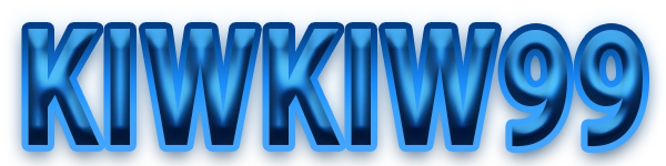 KIWKIW99 Logo